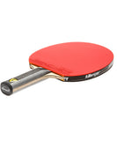 Killerspin Diamond TC RTG Premium Tennis Table Racket