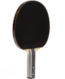 Killerspin Diamond TC RTG Premium Tennis Table Racket