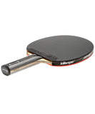 Killerspin Diamond TC RTG Premium Tennis Table Racket