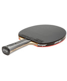 Killerspin Diamond TC RTG Premium Tennis Table Racket