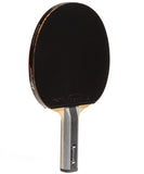 Killerspin Diamond TC Tennis Table Racket