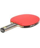 Killerspin Diamond TC Tennis Table Racket