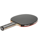 Killerspin Diamond TC Tennis Table Racket