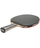 Killerspin Diamond TC Tennis Table Racket