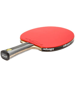 Killerspin Diamond TC Tennis Table Racket