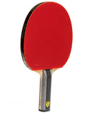 Killerspin Diamond TC Tennis Table Racket