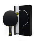 Killerspin Impact D2 Tennis Table Racket