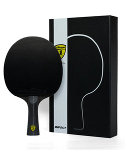 Killerspin Impact D5 Tennis Table Racket