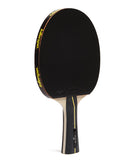 Killerspin Jet Black Tennis Table Racket