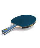 Killerspin Jet 200 Tennis Table Racket