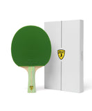 Killerspin Jet 200 Tennis Table Racket