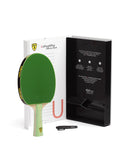 Killerspin Jet 200 Tennis Table Racket