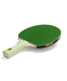 Killerspin Jet 200 Tennis Table Racket