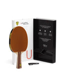 Killerspin Jet 200 Tennis Table Racket