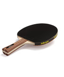 Killerspin Jet 200 Tennis Table Racket