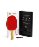 Killerspin Jet 400 Smash N1 Tennis Table Racket