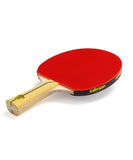 Killerspin Jet 400 Smash N1 Tennis Table Racket