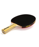 Killerspin Jet 400 Smash N1 Tennis Table Racket