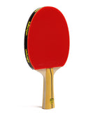 Killerspin Jet 400 Smash N1 Tennis Table Racket