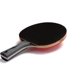 Killerspin Jet 600 Spin N2 Tennis Table Racket