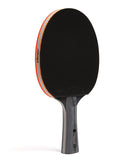 Killerspin Jet 600 Spin N2 Tennis Table Racket