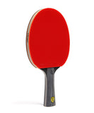 Killerspin Jet 600 Spin N2 Tennis Table Racket