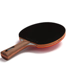 Killerspin Jet 800 Speed N2 Tennis Table Racket