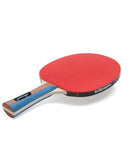 Killerspin Jet Set 2 Tennis Table Racket