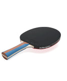 Killerspin Jet Set 2 Tennis Table Racket