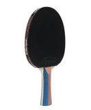 Killerspin Jet Set 2 Tennis Table Racket