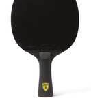 Killerspin Stilo7 SVR Tennis Table Racket  – Limited Edition