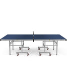 Killerspin MyT7 Breeze Outdoor Folding Tennis Table