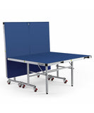 Killerspin MyT7 Breeze Outdoor Folding Tennis Table