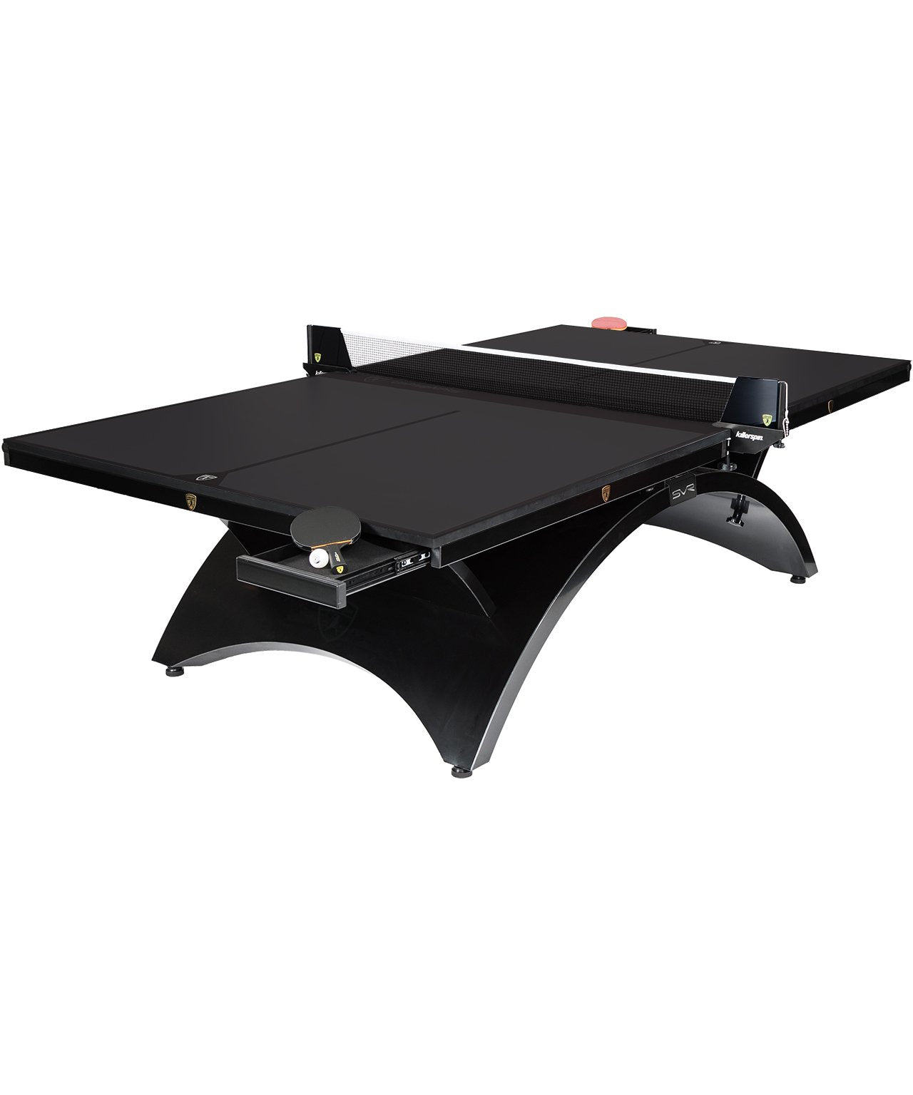 Killerspin Vợt bóng bàn Combo Killerspin Diamond TC Killerspin Vợt bóng bàn Combo Killerspin Diamond TC