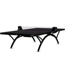 Killerspin SVR BlackWing Indoor Tennis Table