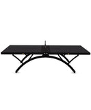 Killerspin SVR BlackWing Indoor Tennis Table