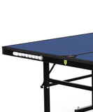 Killerspin UnPlugNPlay 415 - DeepBlu Tennis Table