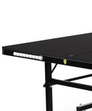 Killerspin UnPlugNPlay 415 Mega - Deep Chocolate Tennis Table