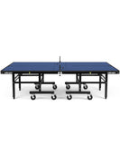 Killerspin UnPlugNPlay 415 Max - DeepBlu Tennis Table