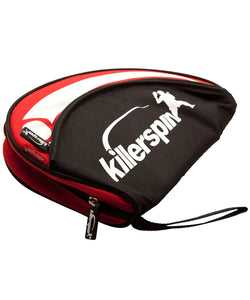 Killerspin Barracuda Racket Case