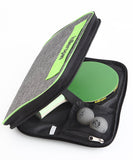 Killerspin Optima Paddle Case