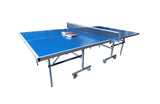 Playcraft Extera Outdoor Weatherproof Table Tennis Table