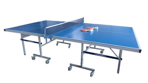 Playcraft Extera Outdoor Weatherproof Table Tennis Table