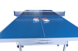 Playcraft Extera Outdoor Weatherproof Table Tennis Table