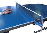 Playcraft Extera Outdoor Weatherproof Table Tennis Table