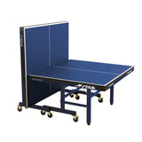 Stiga Optimum 30 Table Tennis Table