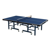 Stiga Optimum 30 Table Tennis Table