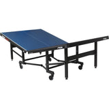 Stiga Premium Compact Table Tennis Table