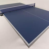 Stiga Premium Compact Table Tennis Table