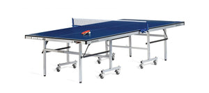 Brunswick Billiards SMASH 5.0 Table Tennis